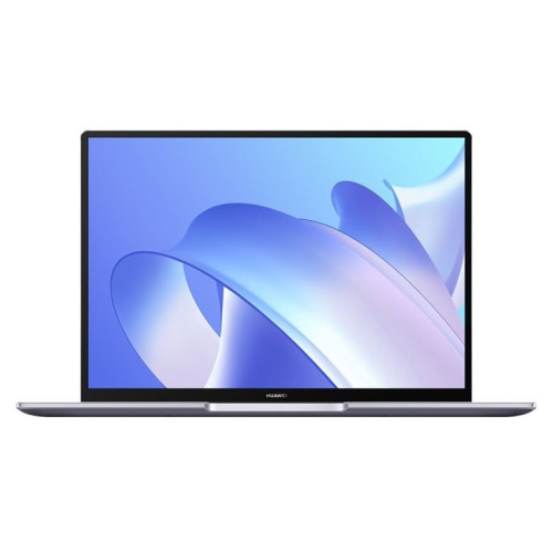 Huawei MateBook 14 (KelvinF-W5651T)