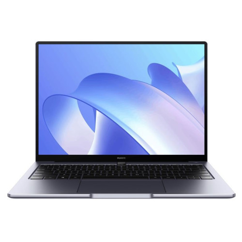 Huawei MateBook 14 (KelvinF-W5651T)