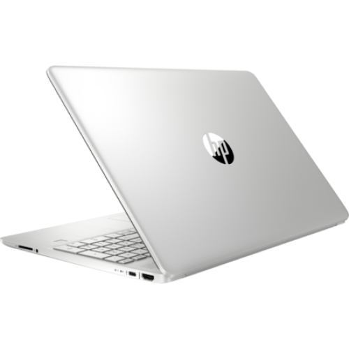 Ноутбук HP 15-dy1079ms (1Q0U4UA) CUSTOM