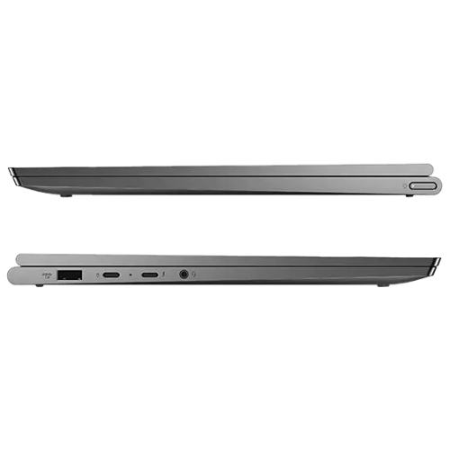 Ноутбук Lenovo Yoga C940-14IIL (81Q9000MUS)