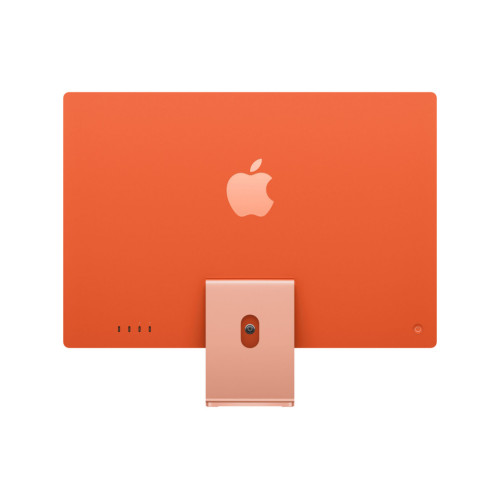 Apple iMac 24 M1 Orange 2021 (Z132000NW)