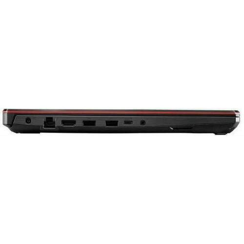Ноутбук Asus TUF Gaming F15 (FX506LH-HN004)