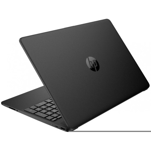 HP 15S-EQ2124NW Gray (3Y1R8EA)