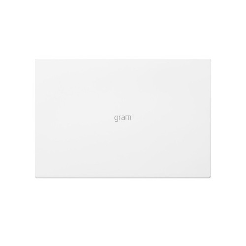 LG Gram 14 (14Z90P-K.AAW3U1)