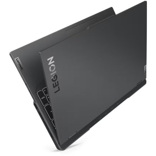 Lenovo Legion 5 Pro 16IRX9 (83DF0039CK)