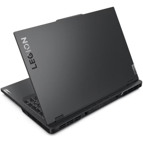 Lenovo Legion 5 Pro 16IRX9 (83DF0039CK)