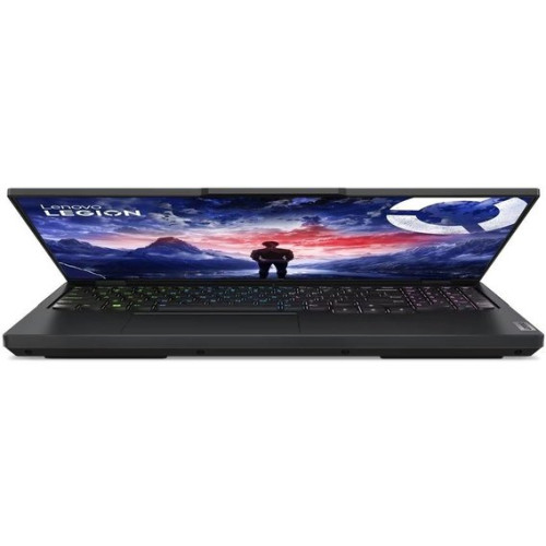 Lenovo Legion 5 Pro 16IRX9 (83DF0039CK)