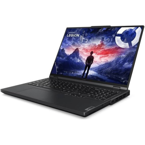 Lenovo Legion 5 Pro 16IRX9 (83DF0039CK)