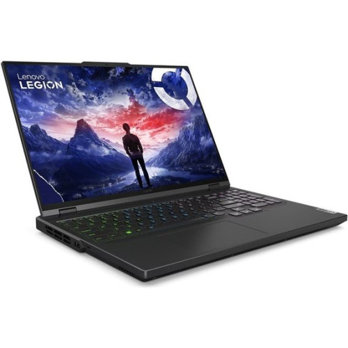 Lenovo Legion 5 Pro 16IRX9 (83DF0039CK)