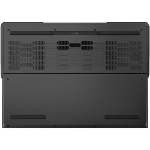 Lenovo Legion 5 Pro 16IRX9 (83DF0039CK)