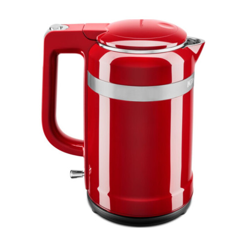 KitchenAid 5KEK1565EER