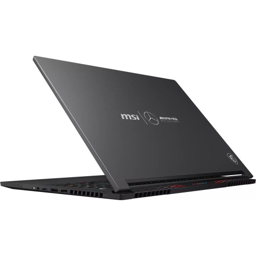 MSI Stealth 16 Mercedes AMG A13VG (A13VG-247PL)