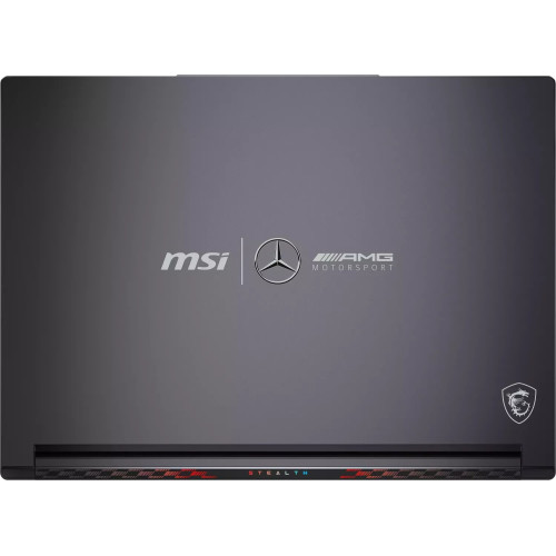 MSI Stealth 16 Mercedes AMG A13VG (A13VG-247PL)