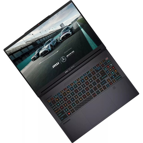 MSI Stealth 16 Mercedes AMG A13VG (A13VG-247PL)