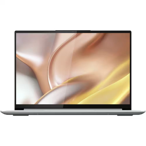 Lenovo Yoga Slim 7 Pro 14ARH7 (82UU001HRM)