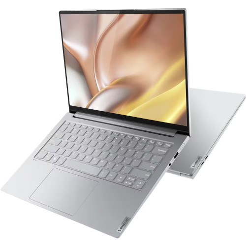 Lenovo Yoga Slim 7 Pro 14ARH7 (82UU001HRM)