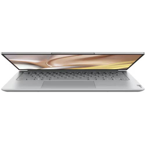 Lenovo Yoga Slim 7 Pro 14ARH7 (82UU001HRM)