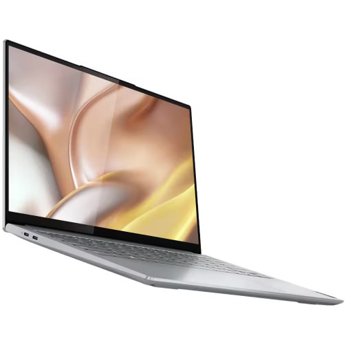 Lenovo Yoga Slim 7 Pro 14ARH7 (82UU001HRM)