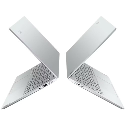 Lenovo Yoga Slim 7 Pro 14ARH7 (82UU001HRM)