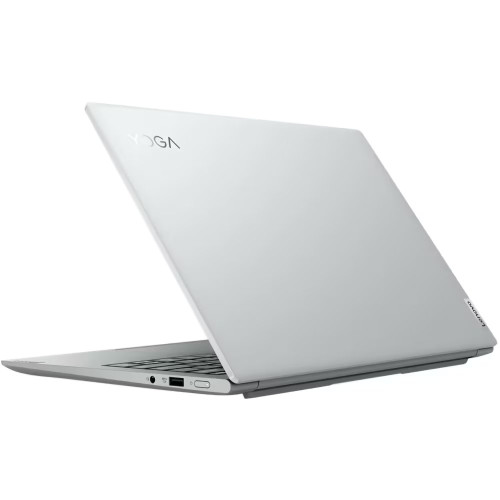 Lenovo Yoga Slim 7 Pro 14ARH7 (82UU001HRM)