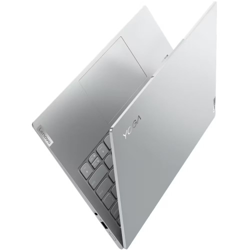 Lenovo Yoga Slim 7 Pro 14ARH7 (82UU001HRM)