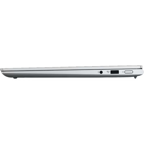 Lenovo Yoga Slim 7 Pro 14ARH7 (82UU001HRM)