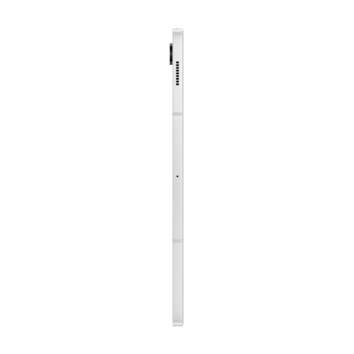 Samsung Galaxy Tab S9 FE Plus Wi-Fi 8/128GB Silver (SM-X610NZSA)