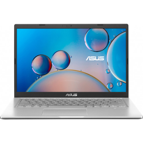 Ноутбук Asus X415EA (X415EA-EB577W)