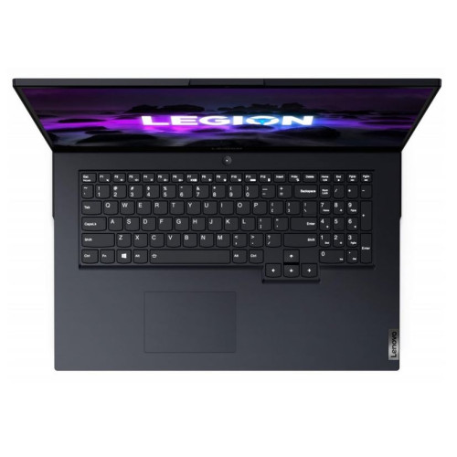 Lenovo Legion 5 17ACH6H (82JY00JAPB)