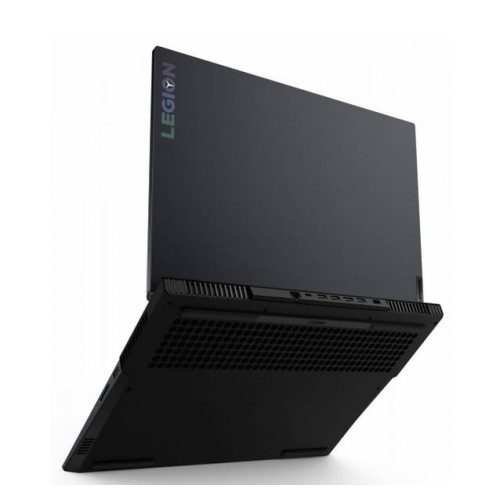 Lenovo Legion 5 17ACH6H (82JY00JAPB)