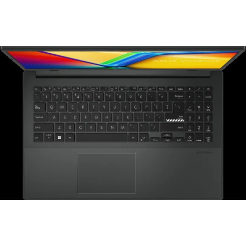 Asus VivoBook Go 15 E1504FA (E1504FA-BQ210)