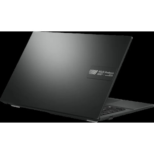 Asus VivoBook Go 15 E1504FA (E1504FA-BQ210)