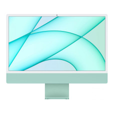Apple iMac 24 M1 Green 2021 (MGPH3)