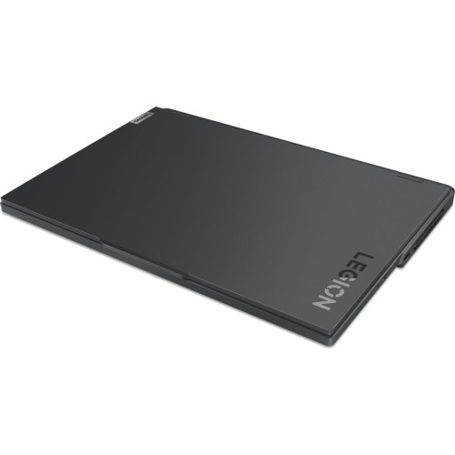 Lenovo Legion Pro 5 16IRX8 (82WK000CUS)