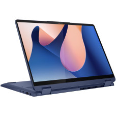 Lenovo IdeaPad Flex 5 14IRU8 (82Y0002PRM)