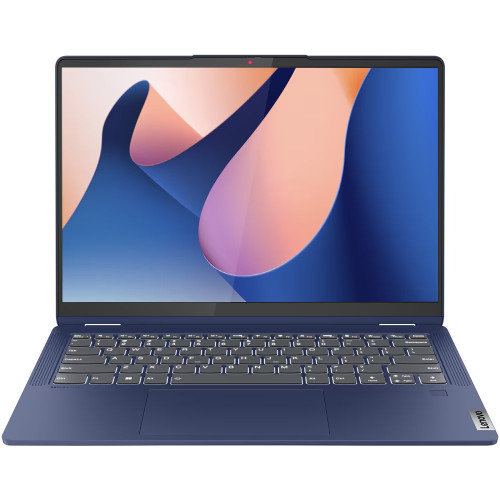 Lenovo IdeaPad Flex 5 14IRU8 (82Y0002PRM)