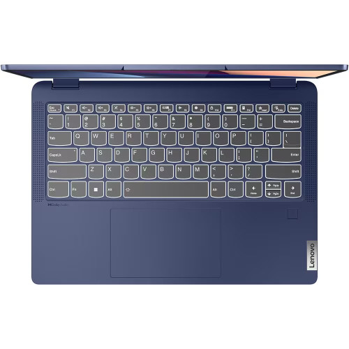 Lenovo IdeaPad Flex 5 14IRU8 (82Y0002PRM)