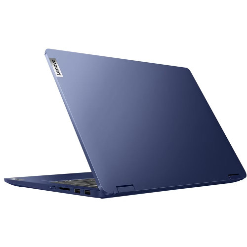 Lenovo IdeaPad Flex 5 14IRU8 (82Y0002PRM)