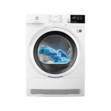 Electrolux EW8H458BP