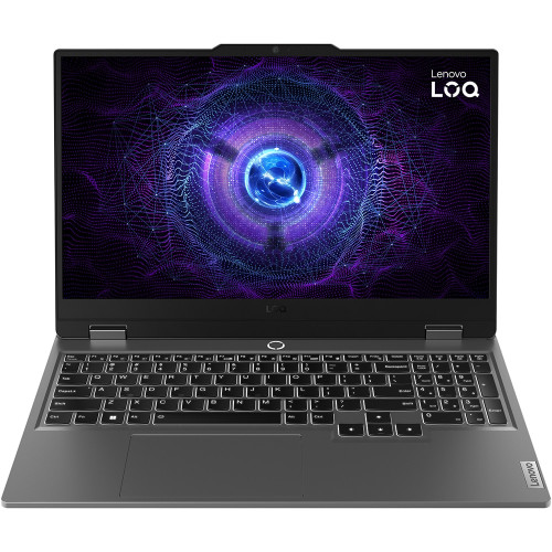 Lenovo LOQ 15IRX9 (83DV00PPRM)