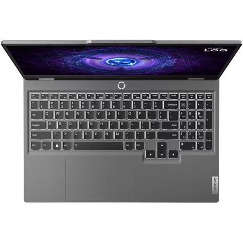 Lenovo LOQ 15IRX9 (83DV00PPRM)