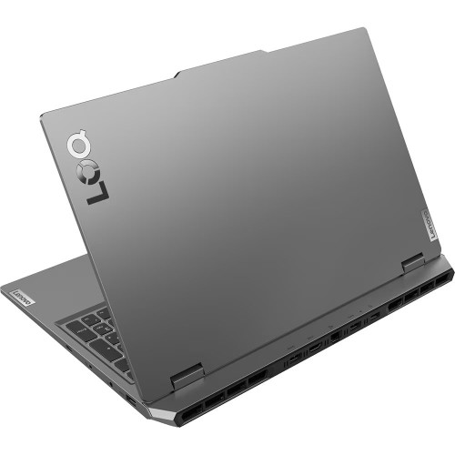 Lenovo LOQ 15IRX9 (83DV00PPRM)