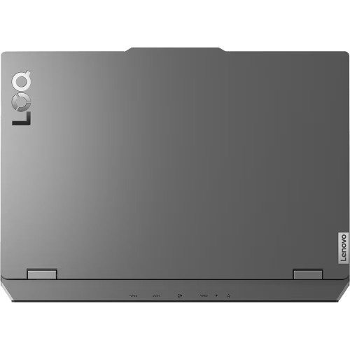 Lenovo LOQ 15IRX9 (83DV00PPRM)