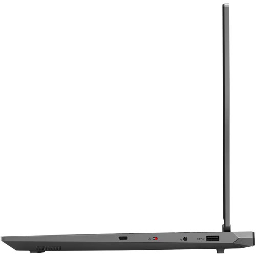 Lenovo LOQ 15IRX9 (83DV00PPRM)