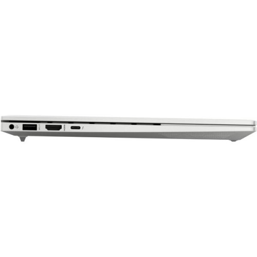 Ноутбук HP Envy 14-eb0005nw (38V09EA)