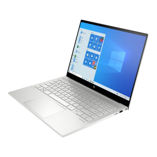 Ноутбук HP Envy 14-eb0005nw (38V09EA)