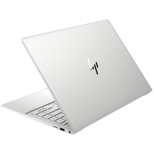 Ноутбук HP Envy 14-eb0005nw (38V09EA)