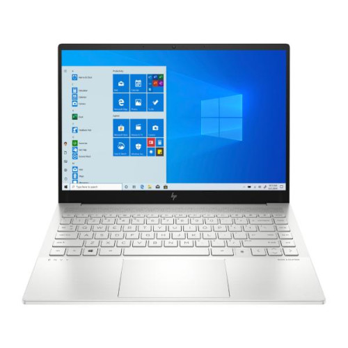 Ноутбук HP Envy 14-eb0005nw (38V09EA)