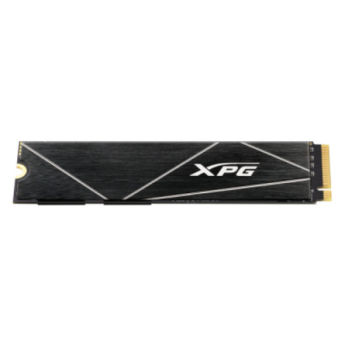 ADATA XPG Gammix S70 Blade 4 TB (AGAMMIXS70B-4T-CS)