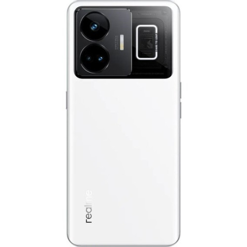 realme GT Neo5 8/256GB White
